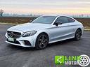 mercedes-benz-c-300-d-auto-coupe-premium-plus-fa