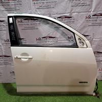 PORTIERA ANTERIORE DESTRA MITSUBISHI Outlander Ser