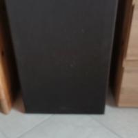 JBL.diffusori.vintage perfettamente funzionante 