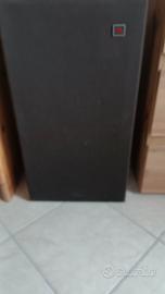 JBL.diffusori.vintage perfettamente funzionante 