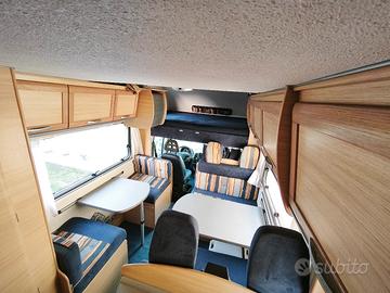 autoroller 7  7 posti