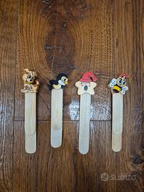 segnalibro Bartolucci 