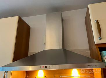Cappa da Cucina