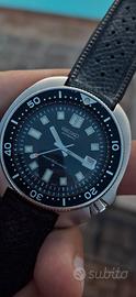 seiko apocalipse now 