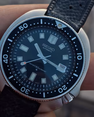 seiko apocalipse now 