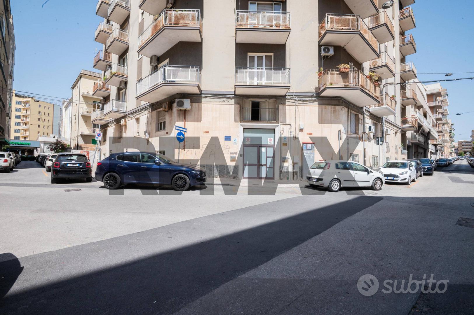 Appartamento – Siracusa, Santa Lucia - Vista 3