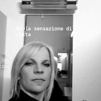 Nulla