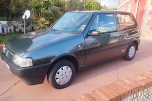fiat uno turbo diesel 3 porte 