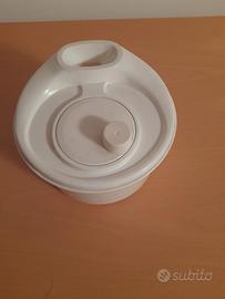 centrifuga per insalata 