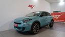 fiat-600-1-2-hybrid-la-prima-ii-145cv-auto