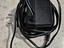 Immagine 5