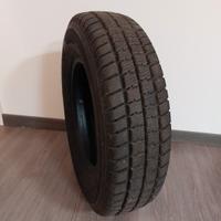 Set 4 gomme 185R14C per VW T3 Westfalia