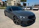 bmw-320d-m-sport
