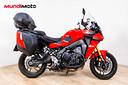 yamaha-tracer-9-gt-2021