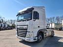 trattori-stradale-daf-480-vari-anni-ex-noleggio