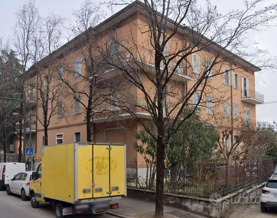 Appartamento – Verona, Golosine, Sud-Ovest - Vista 5