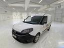 fiat-doblo-doblo-1-6-mjt-105cv-cargo-maxi