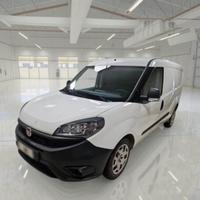 FIAT Doblo Doblò 1.6 MJT 105CV S&S PL-TA Cargo M