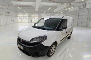 FIAT Doblo Doblò 1.6 MJT 105CV S&S PL-TA Cargo M