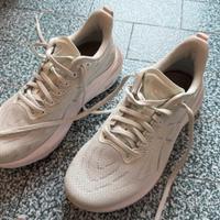 Scarpe Asics GT-2000 13