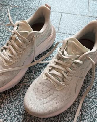 Scarpe Asics GT-2000 13