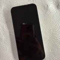 Apple iPhone 17 Pro Max 256gb Silver Gray