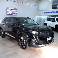 Peugeot 2008 12ooT 130cv LED + I-COCKPIT 3D