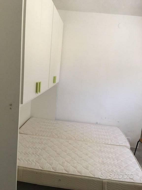 Appartamento – Castiglione delle Stiviere, Mantova - Vista 4