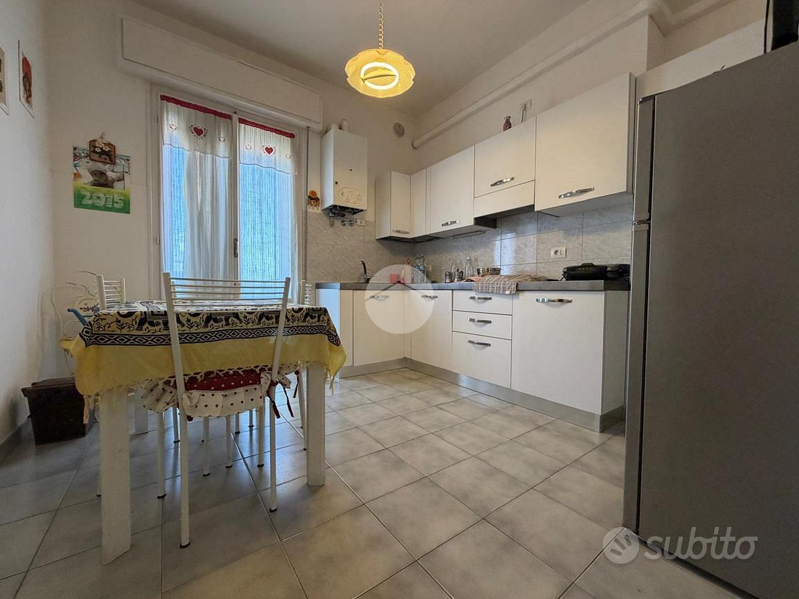 Appartamento – Rimini - Vista 4