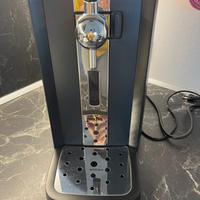 Spillatrice birra philips perfect draft