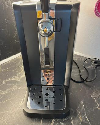 Spillatrice birra philips perfect draft