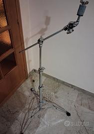Asta giraffa Pearl 930 nuova.