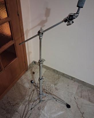 Asta giraffa Pearl 930 nuova.