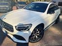 mercedes-benz-glc-200-4matic-eq-boost-sport