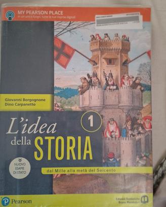 libri scolastici Iti cl. 3 e 4