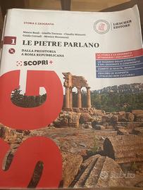9788858312704  le pietre parlano 1