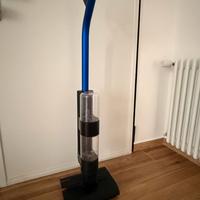 Dyson washG1 - lavapavimenti senza fili