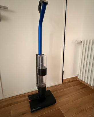 Dyson washG1 - lavapavimenti senza fili