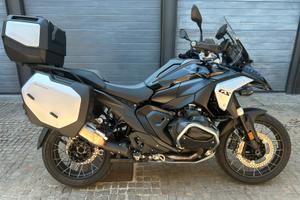 Bmw R 1300 GS