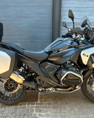 Bmw R 1300 GS
