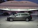 opel-astra-1-6-cdti-136cv-start-stop-sports-tourer
