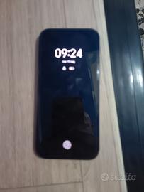 honor 600 lite