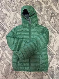 Giacca leggera donna Rifle tg XL