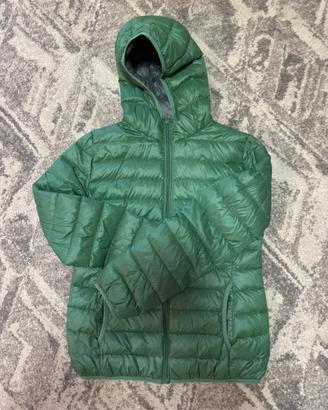 Giacca leggera donna Rifle tg XL
