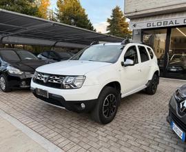 DACIA Duster 1.5dCi 110CV 4x2 Lauréate