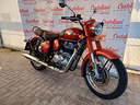 royal-enfield-classic-350-madras-red