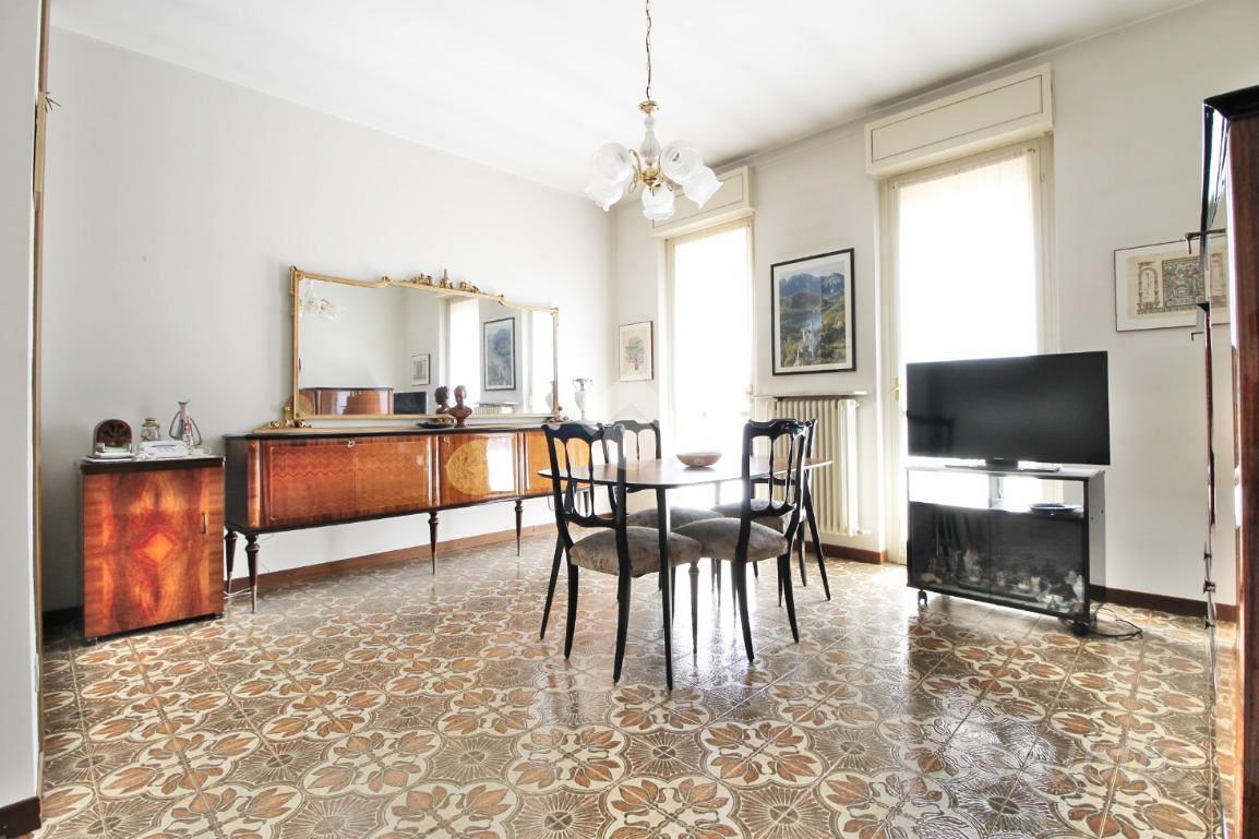 Appartamento – Mariano Comense, Como - Vista 2