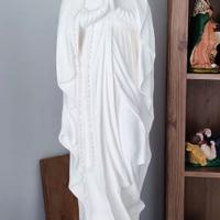 statue sacre da 80 centimetri da esterno