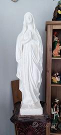 statue sacre da 80 centimetri da esterno