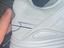 Immagine 6